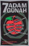 7 Adam 7 G&uuml;nah
