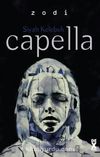 Siyah Kelebek 2 / Capella