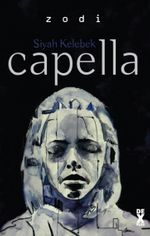 Siyah Kelebek 2 / Capella