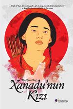 Xanadu'nun Kızı