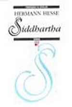 Siddhartha (Ciltli)