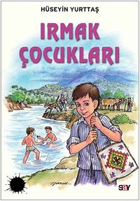 Irmak Çocukları