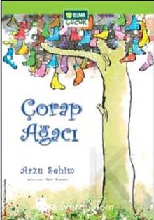 Çorap Ağacı - Arzu Sehim