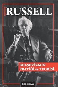 Bolşevizmin Pratiği  ve Teorisi