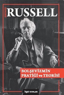 Bolşevizmin Pratiği  ve Teorisi