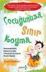 Çocuğunuza Sınır Koyma