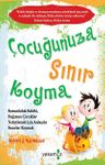 Çocuğunuza Sınır Koyma