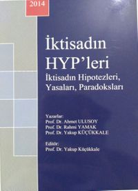 İktisadın HYP'leri