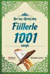 Kur'an-ı Kerim'den Fiillerle 1001 C&uuml;mle