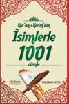 Kur'an-ı Kerim'den İsimlerle 1001 C&uuml;mle