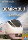 Demiryolu