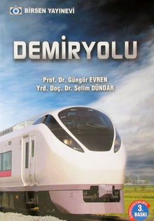 Demiryolu