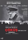 Downfall - &Ccedil;&ouml;k&uuml;ş (Dvd)