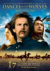 Dances With Wolves - Kurtlarla Dans (Dvd)
