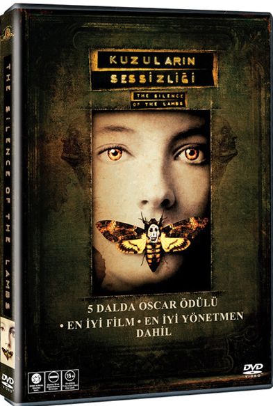 その他 Deadly Silence [DVD] 41549s5F6JL._AC_UF350,