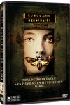 Silence Of The Lambs - Kuzuların Sessizliği (Dvd) & IMDb: 8,6