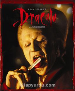 Bram Stoker's Dracula (Dvd)