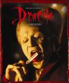 Bram Stoker's Dracula (Dvd)