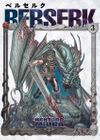 Berserk 3