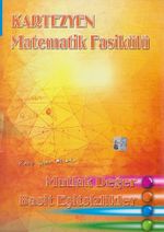 Matematik Fasikülü Mutlak Değer - Basit Eşitsizlikler
