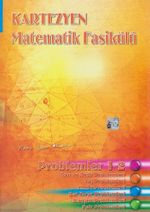 Matematik Fasikülü / Problemler 1-2