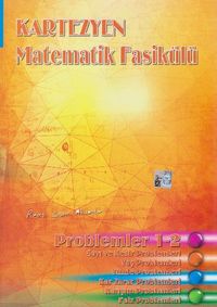 Matematik Fasikülü / Problemler 1-2