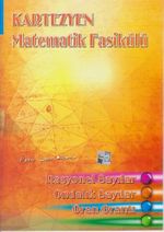 Matematik Fasikülü / Rasyonel Sayılar - Ondalık Sayılar - Oran Orantı
