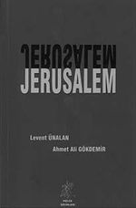 Jerusalem