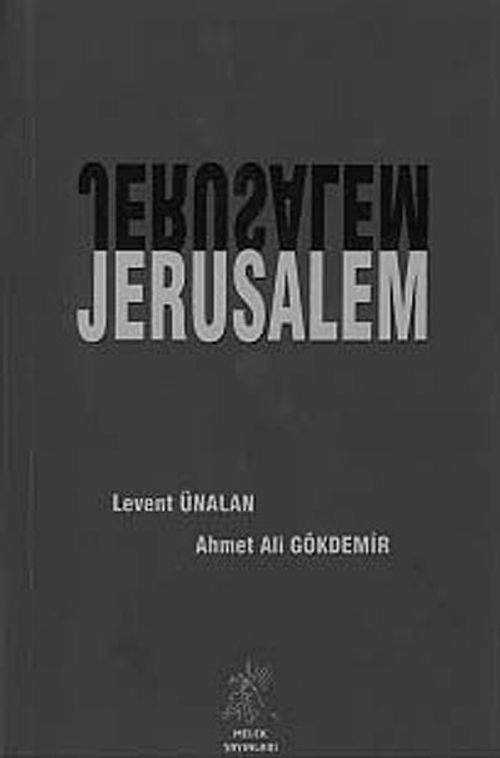 Jerusalem