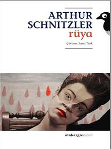 Rüya