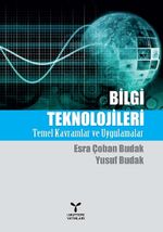 Bilgi Teknolojileri / Temel Kavramlar ve Uygulamalar