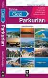 T&uuml;rkiye Gezi Parkurları