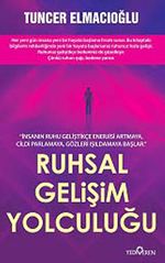 Ruhsal Gelişim Yolculuğu