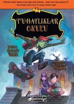 Tuhaflıklar Okulu