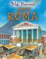 Antik Roma / Bilgi Hazinesi