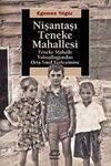 Nişantaşı Teneke Mahallesi & Teneke Mahalle Yoksulluğundan Orta Sınıf Yerleşimine