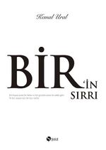 Bir'in Sırrı