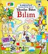 Bilim / Yakından Bakın