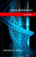 Türk Müsünüz?