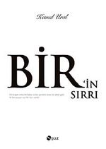 Bir'in Sırrı (Keten Cilt)