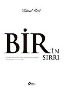 Bir'in Sırrı (Keten Cilt) - Kemal Ural
