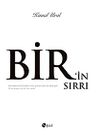 Bir'in Sırrı (Keten Cilt)