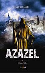 Azazel