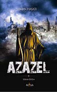 Azazel