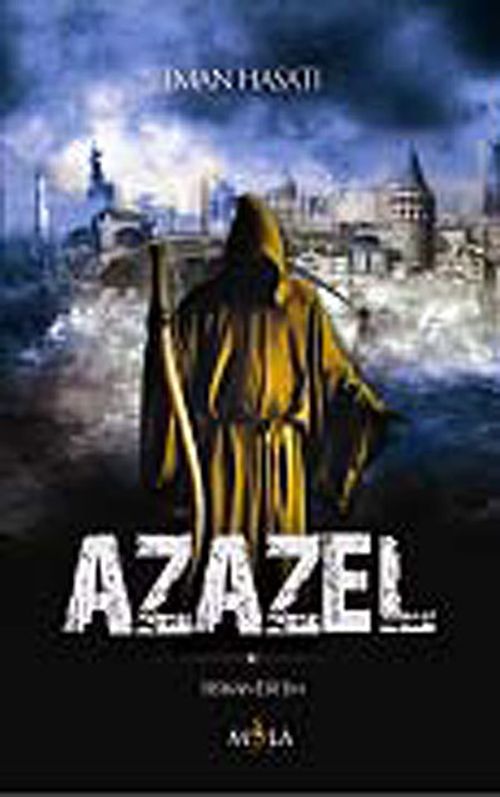Azazel