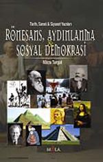 Rönesans, Aydınlanma ve Sosyal Demokrasi