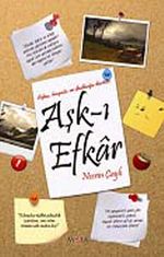 Aşk-ı Efkar