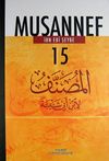 Musannef Cilt 15