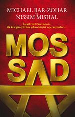 Mossad