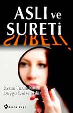 Aslı ve Sureti